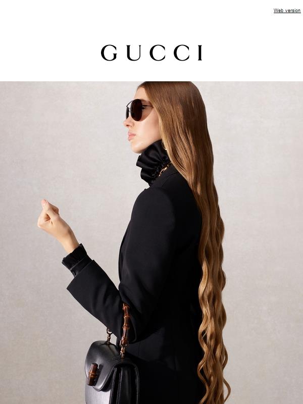 Monocromia Essenziale