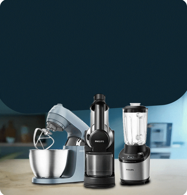 Immagine promozionale PED