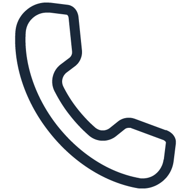 Servizio di richiamata