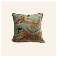 cuscino-tiger-love-menta