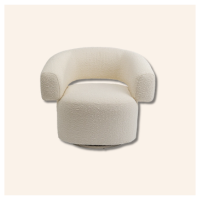 poltrona-girevole-maye-crema