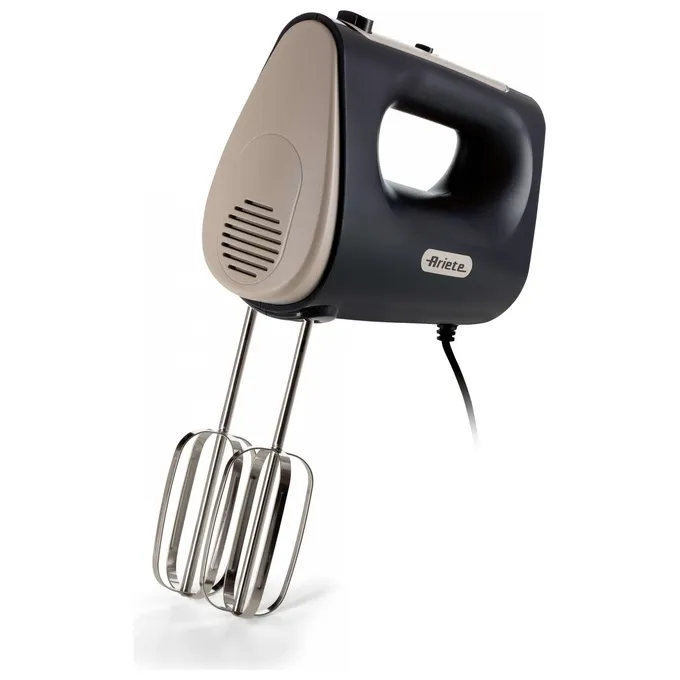 Image of Ariete 1545