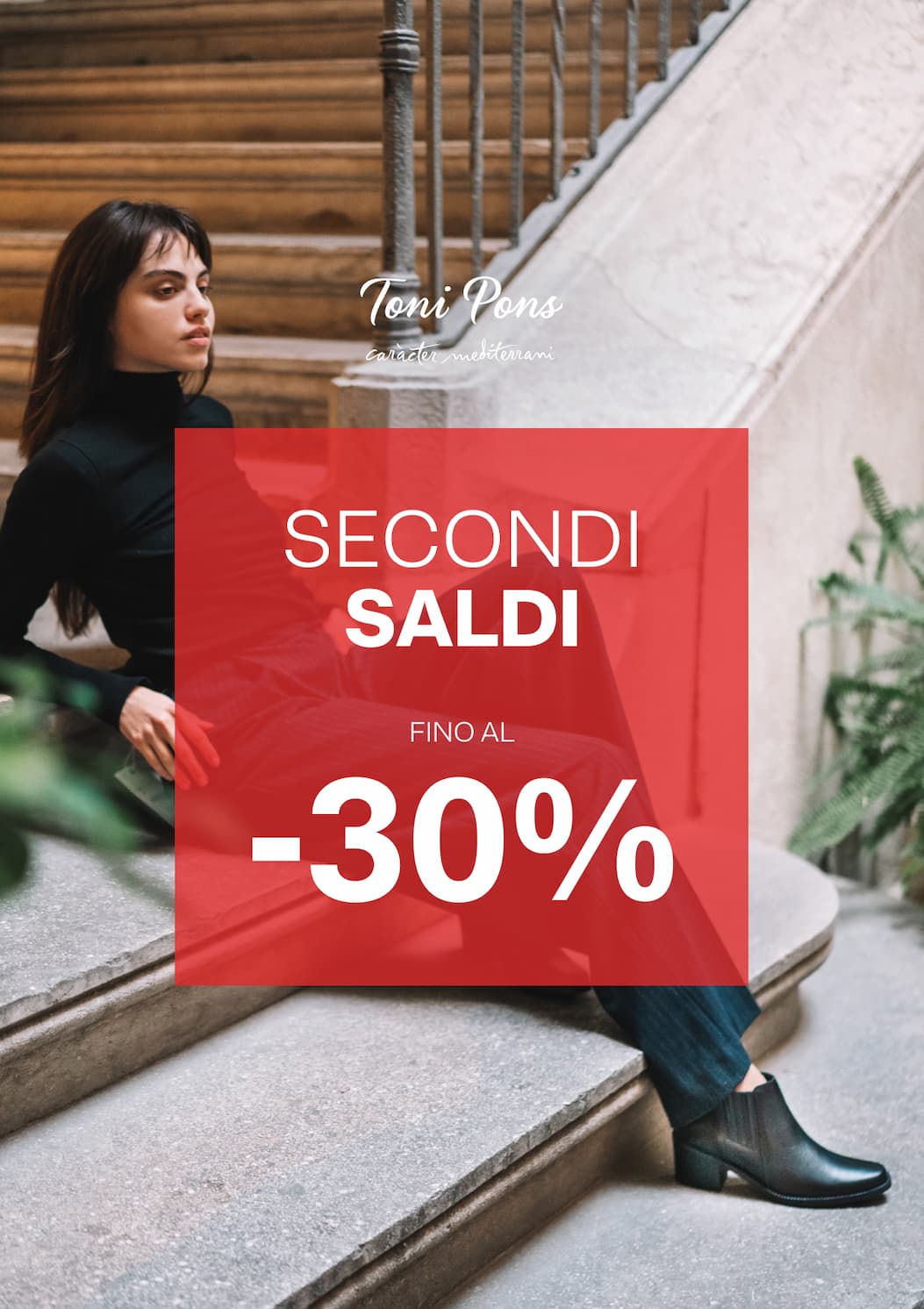 botas de agua para mujer