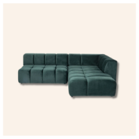 divano-angolare-destro-belami-velvet-verde