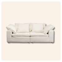 divano-3-posti-carole