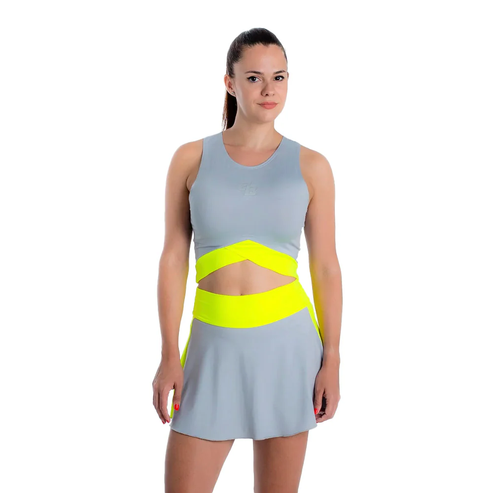 Image of BELEN BERBEL BORA