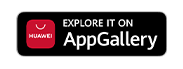 App Gallery