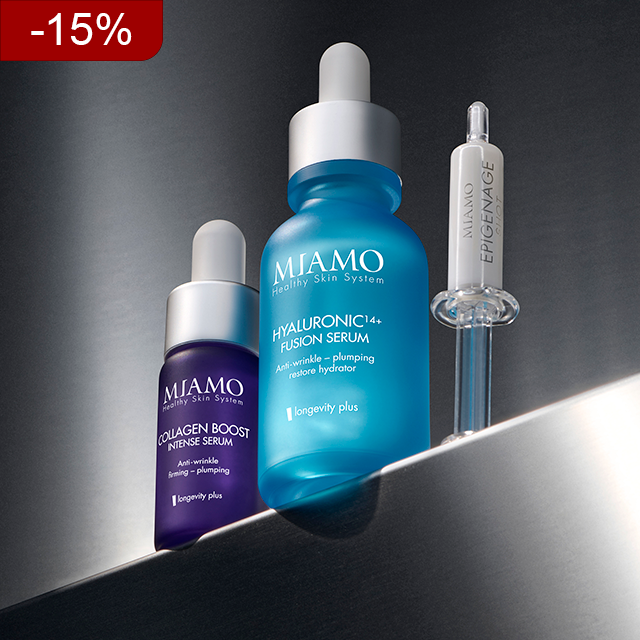 protocollo plump&fill