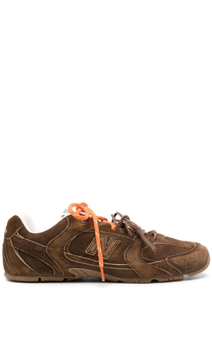 New Balance X Miu Miu sneakers