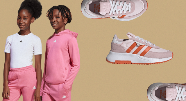 Risparmia fino al 40% sui look invernali