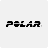 Polar