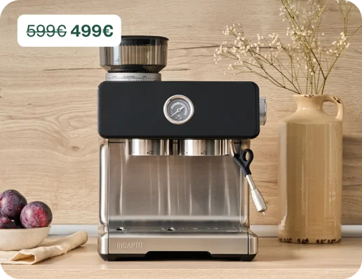 rebajas-enero-cafetera-sabi-precio-tachado