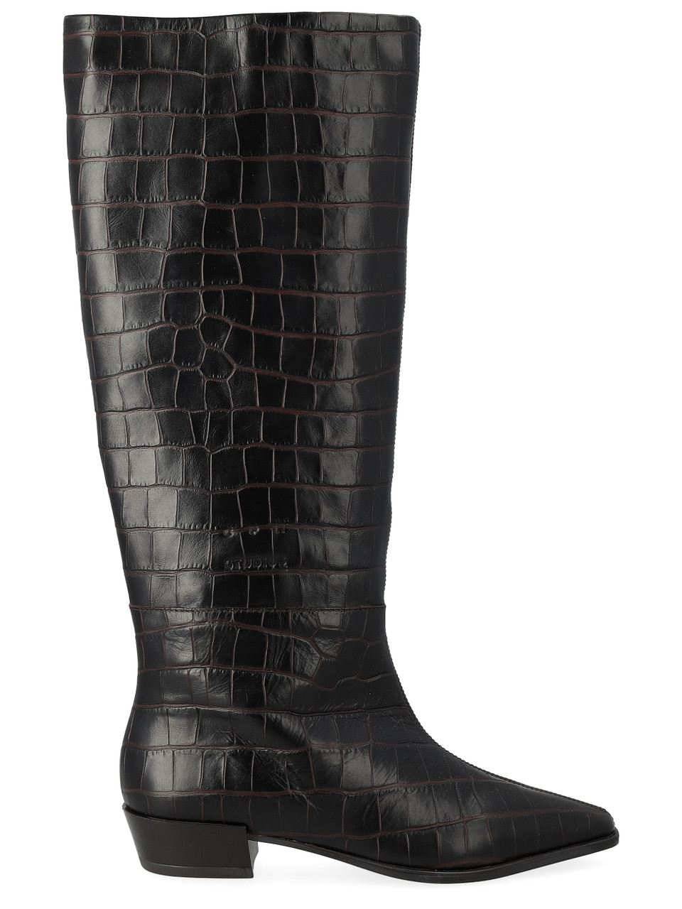 Image of COPENHAGEN STUDIOS