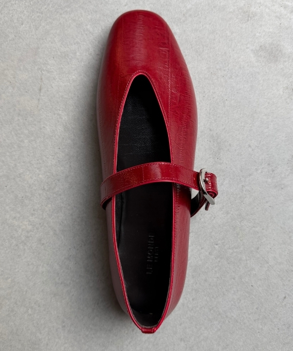 Discover the latest arrivals