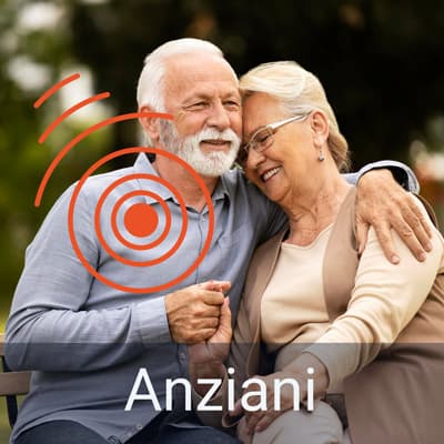 ANZIANI