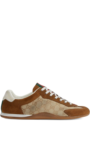 Gucci Shift sneakers