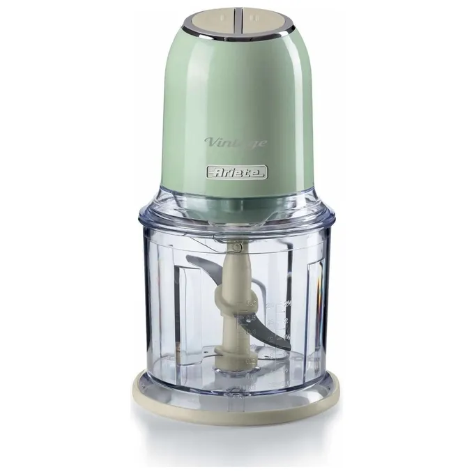 Image of Ariete 0438