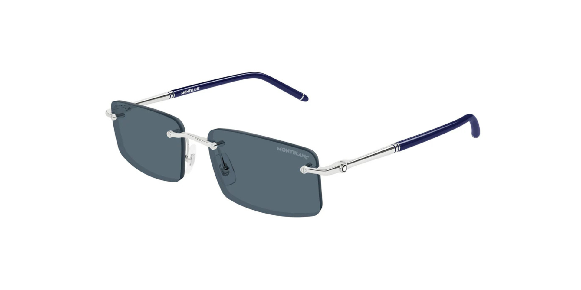 Miu Miu MU 04ZS VAU50D