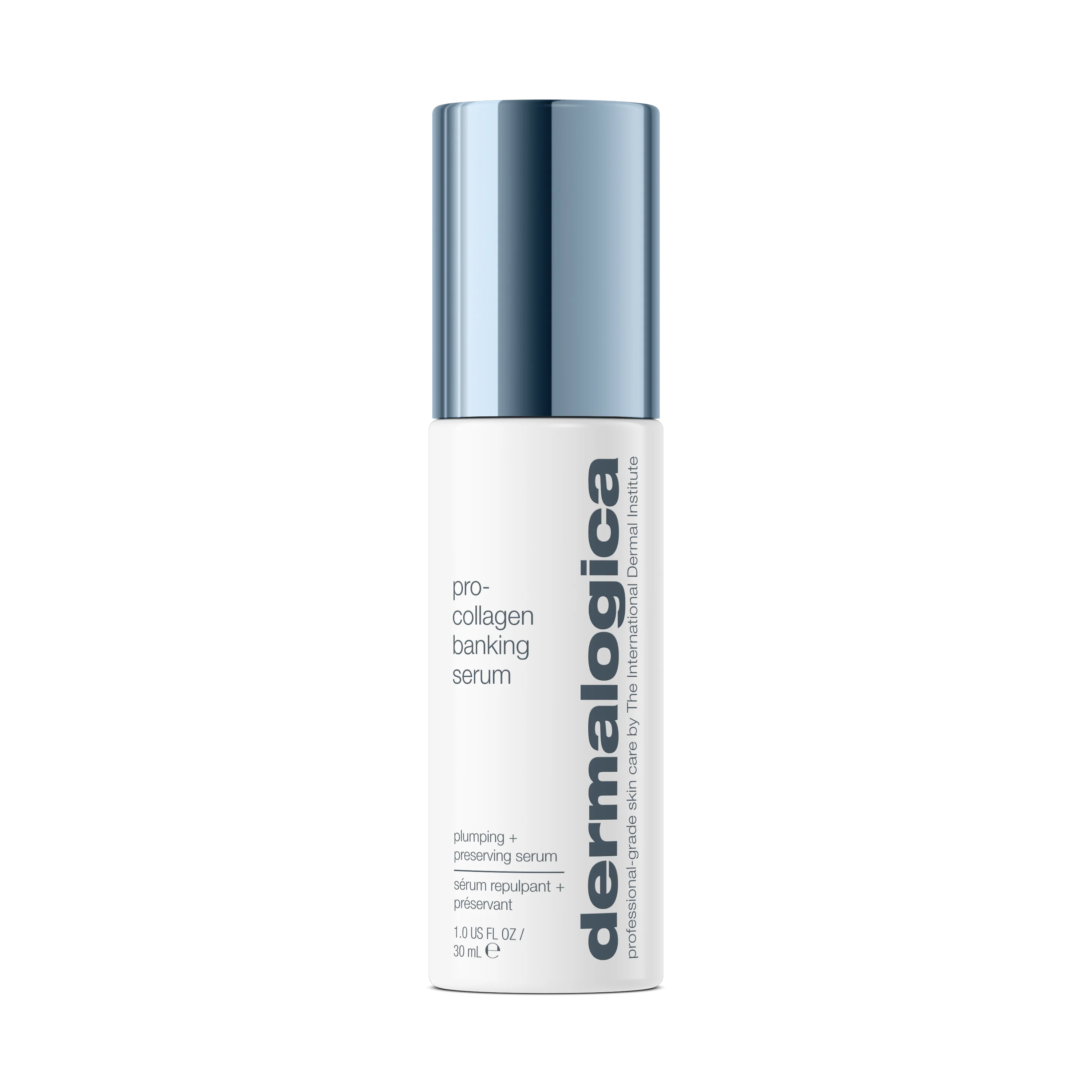 Image of Pro-Collagen Banking Serum