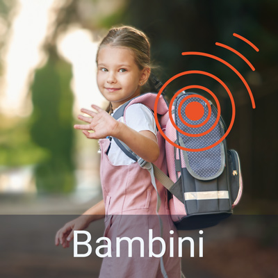 BAMBINI