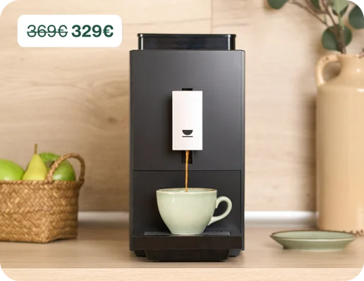 rebajas-enero-cafetera-duo-precio-tachado