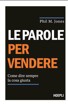 PAROLE PER VENDERE