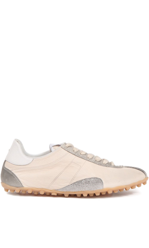 Sprinters Low sneakers