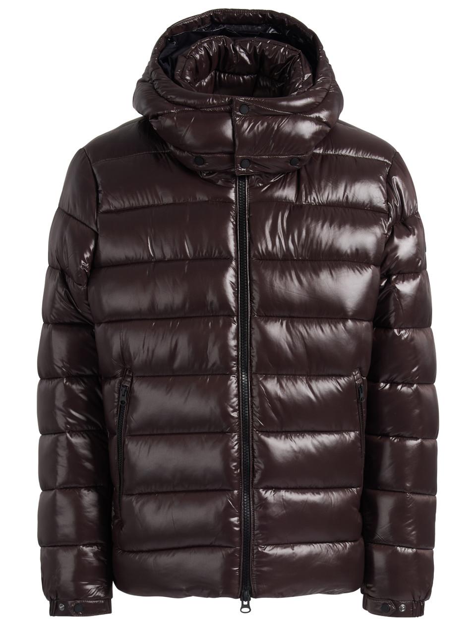 Image of SAVE THE DUCK