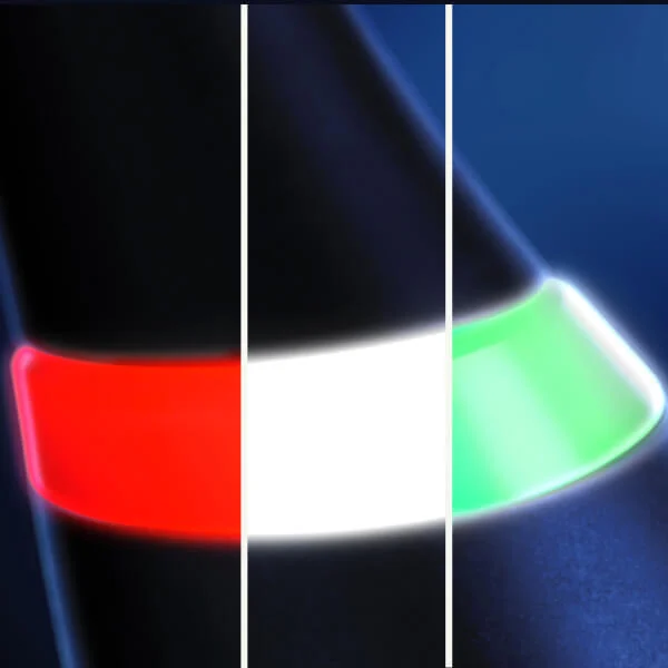 Sensore di Pressione