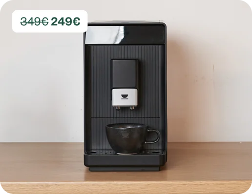 rebajas-enero-cafetera-aura-precio-tachado