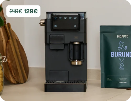 rebajas-enero-cafetera-juno-precio-tachado