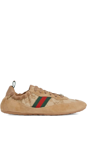 Gucci Shift sneakers