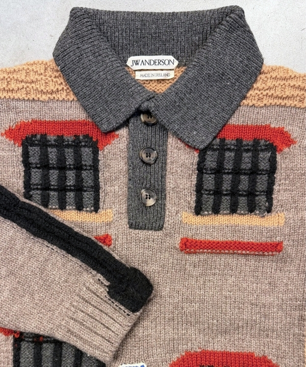 Discover the latest arrivals