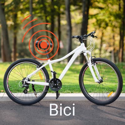BICI