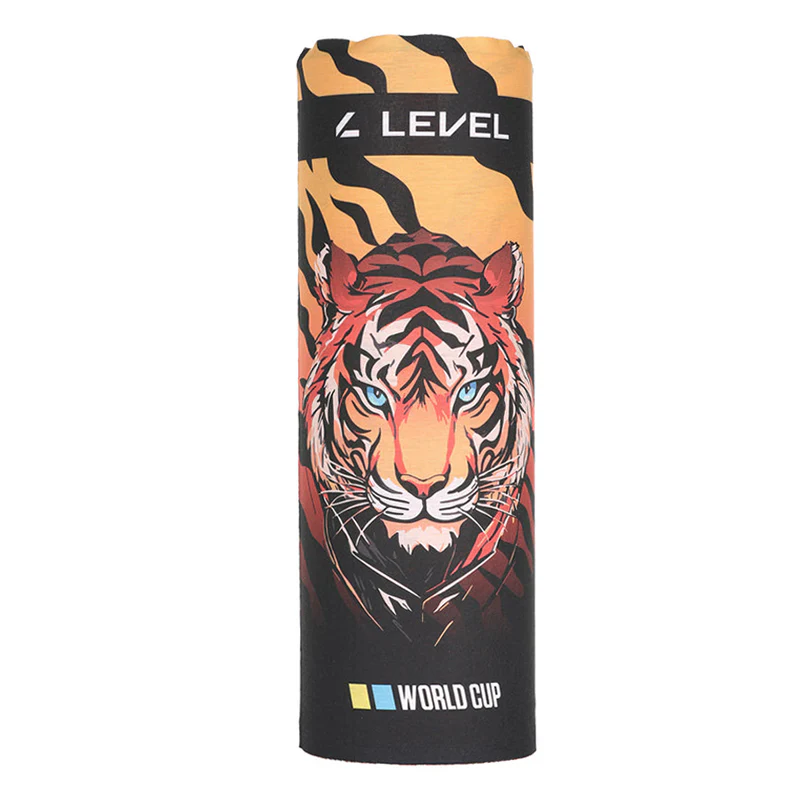 Image of Scaldacollo Multy Simple