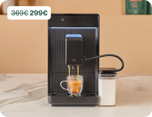 rebajas-enero-cafetera-auramilk-precio-tachado