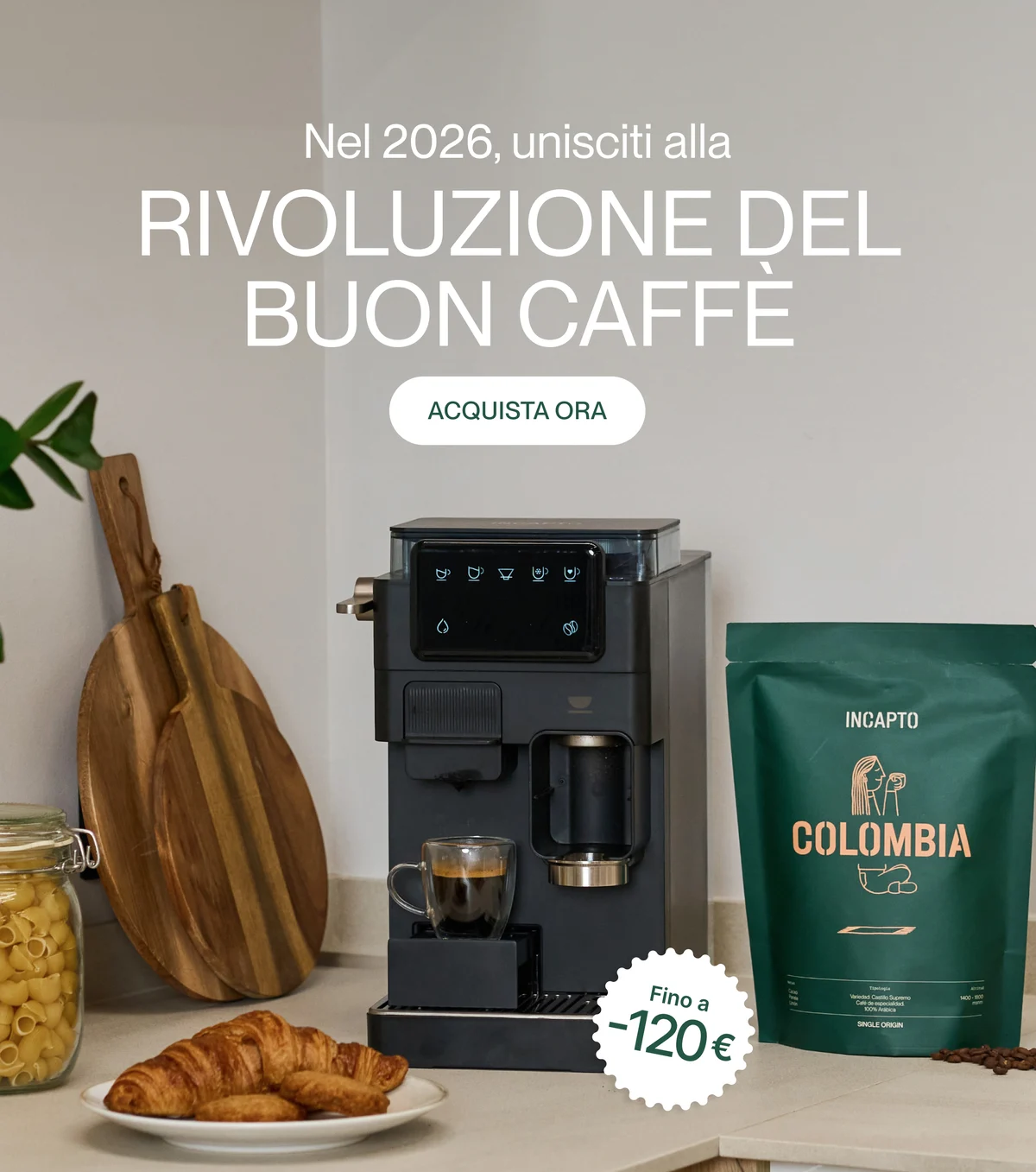 it-header-rebajas-enero-2026-cafeteras