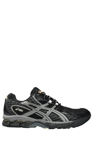 Gel-Nimbus 10.1 Sneaker