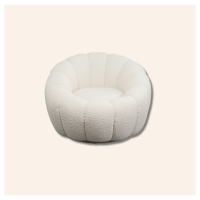 poltrona-girevole-peppo-bloom-bianco