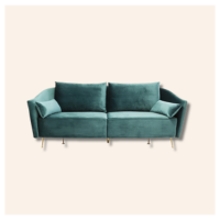 divano-vegas-forever-3-posti-petrolio