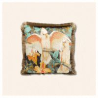 cuscino-antique-fringe