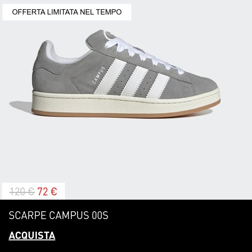 Recommended for you 4