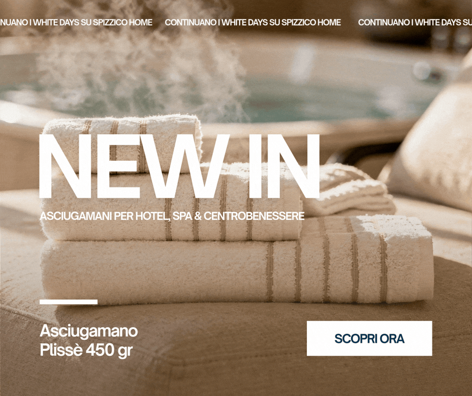 Torna su spizzicohome.it