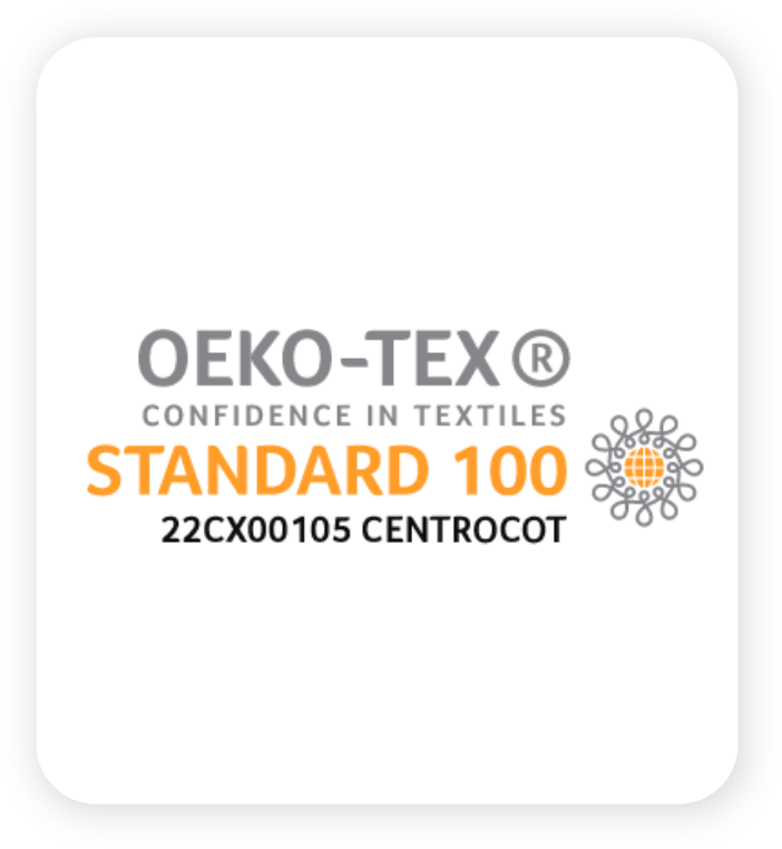 oeko_standard