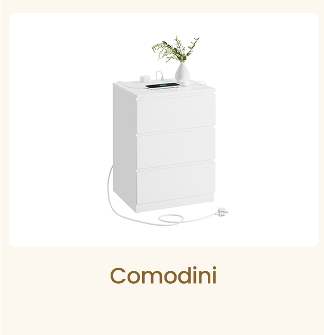 comodini