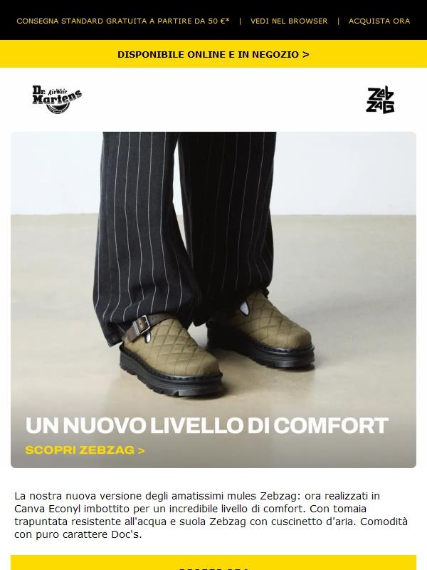 Trapuntati & imbottiti