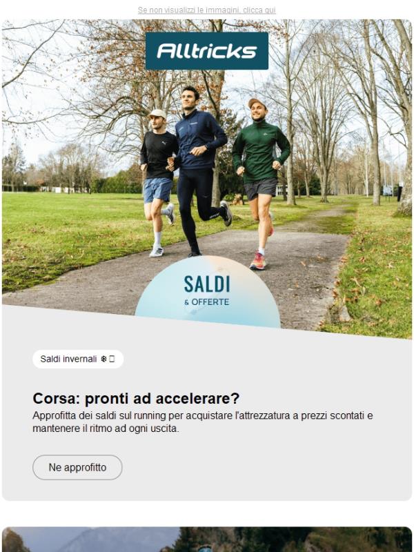 Salomon S/LAB Phantasm 3: i vostri record esploderanno