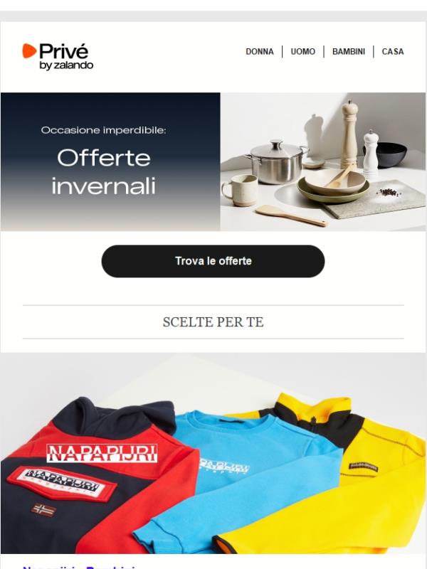 Novità bollenti: WAL G. & Skechers