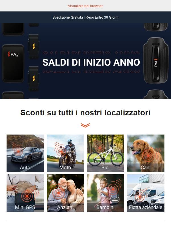 Un inizio d’anno più intelligente