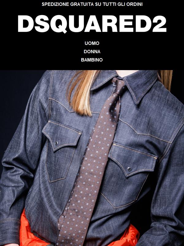 Don’t Miss Out: Last Weeks of Sale!